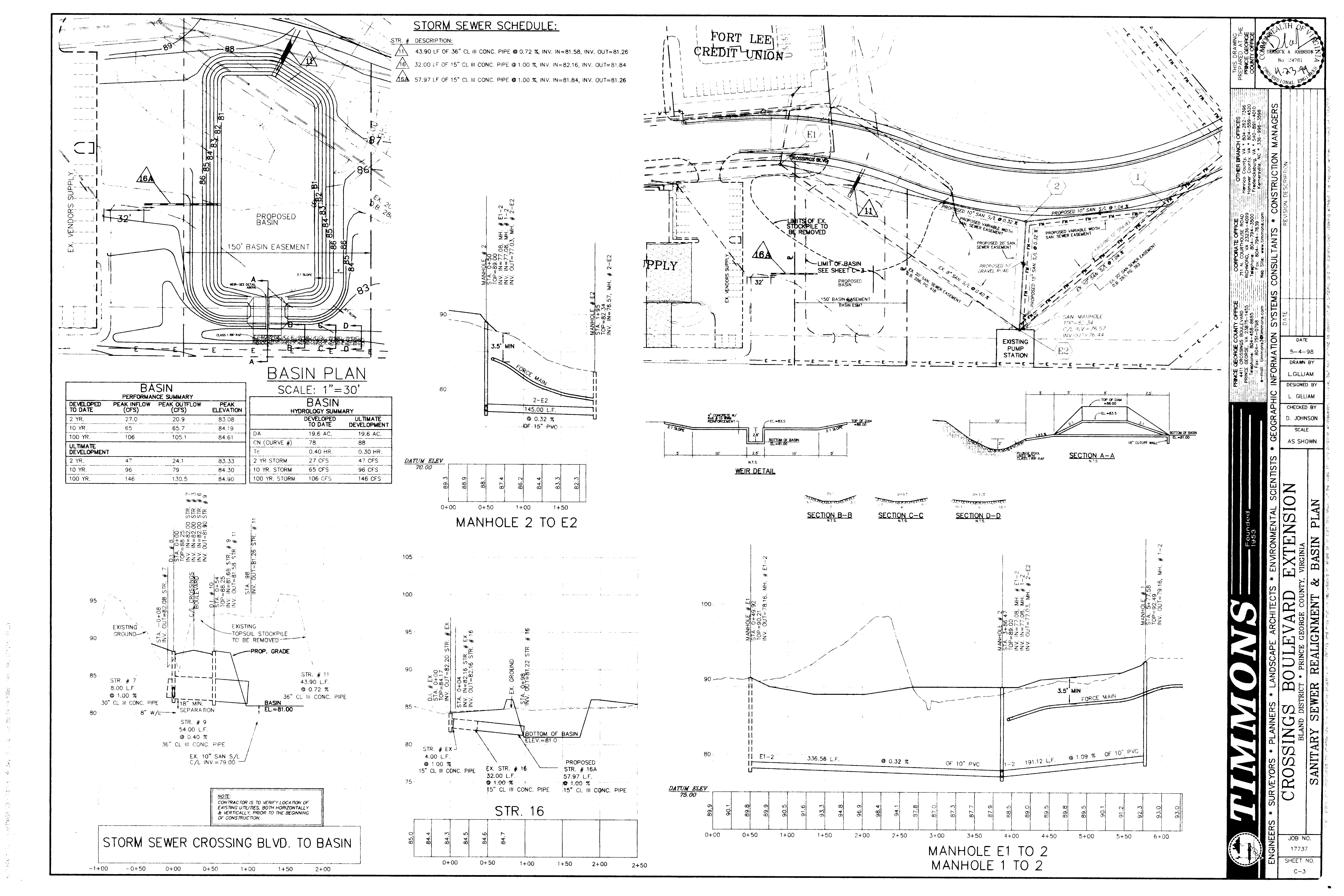 maps princegeorgeva org /UtilitiesDrawings/Crossings Court/ maps princegeorgeva org /UtilitiesDrawings/Crossings Court/